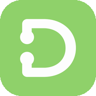 Docway
