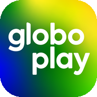 Globoplay