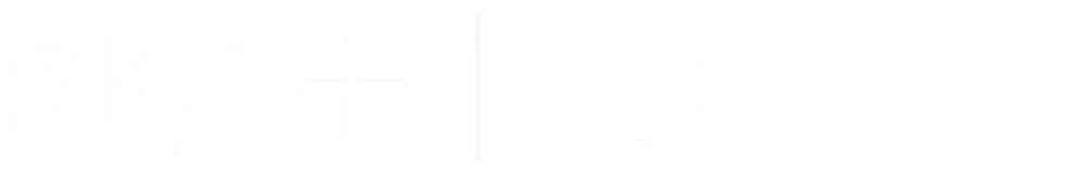 SKY+ com Amazon Prime incluso
