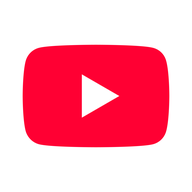 YouTube Premium