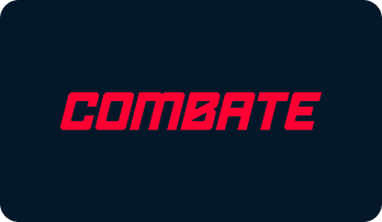 Combate