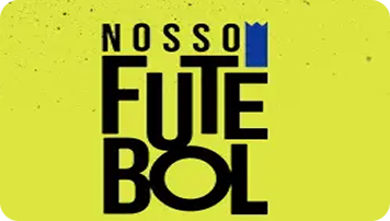 Nosso Futebol